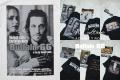「Buffalo 66 × 10Culture」コラボアイテム発売記念! 「Buffalo 66 × 10Culture」コラボアイテム発売記念!