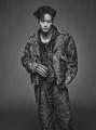 THE RAMPAGE 川村壱馬プロデュースブランド「AUREA.( THE RAMPAGE 川村壱馬プロデュースブランド「AUREA.(