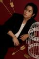 THE RAMPAGE 川村壱馬プロデュースブランド「AUREA.( THE RAMPAGE 川村壱馬プロデュースブランド「AUREA.(