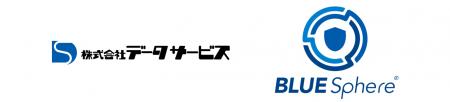 「株式会社アイロバ、株式会社データサービスと販売パ 「株式会社アイロバ、株式会社データサービスと販売パ