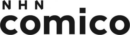 NHN comico、編集・制作事業に特化し、国内外の多様な NHN comico、編集・制作事業に特化し、国内外の多様な