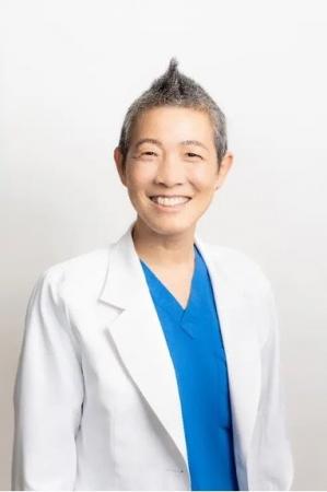 更年期症状のつらさを血液検査で「見える化」へ 更年期症状のつらさを血液検査で「見える化」へ