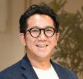 【9/10】スマサテ×HOMETACT 家賃アップの新たな提案「 【9/10】スマサテ×HOMETACT 家賃アップの新たな提案「
