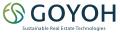 株式会社GOYOH、不動産の社会的インパクトを評価する 株式会社GOYOH、不動産の社会的インパクトを評価する