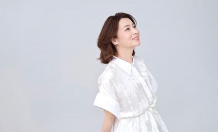 宝塚トップ娘役として活躍した「檀れい」の退団以来初 宝塚トップ娘役として活躍した「檀れい」の退団以来初