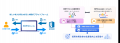 人材紹介会社向け求人データベース『HITO-Linkエutf-8 人材紹介会社向け求人データベース『HITO-Linkエutf-8