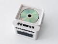 CDを「買う推し活」から「朝・昼・夜に聴く推しutf-8 CDを「買う推し活」から「朝・昼・夜に聴く推しutf-8
