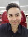 【UIデザイン】AIが理解できないユーザビリティの本質 【UIデザイン】AIが理解できないユーザビリティの本質