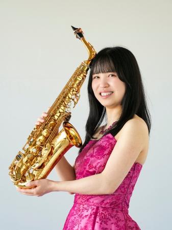 福井県・若狭美浜のローカルアイドル「星屑のサイクル 福井県・若狭美浜のローカルアイドル「星屑のサイクル