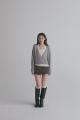 9/2(水)-9/8(火) 2026 Autumn Collection 阪急うめだ 9/2(水)-9/8(火) 2026 Autumn Collection 阪急うめだ