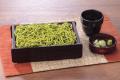 静岡県藤枝市産のオーガニック抹茶を使用した季utf-8 静岡県藤枝市産のオーガニック抹茶を使用した季utf-8
