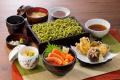 静岡県藤枝市産のオーガニック抹茶を使用した季utf-8 静岡県藤枝市産のオーガニック抹茶を使用した季utf-8