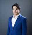 enableX、Daisybell Japanとの戦略的パートナーシップ enableX、Daisybell Japanとの戦略的パートナーシップ