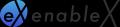 enableX、Daisybell Japanとの戦略的パートナーシップ enableX、Daisybell Japanとの戦略的パートナーシップ