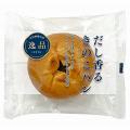 【木村屋總本店】<新商品>9月1日から、秋の味覚を先 【木村屋總本店】<新商品>9月1日から、秋の味覚を先