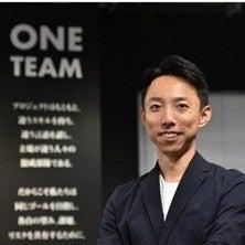 「変わる情シス 2026夏」登壇のお知らせ ~業務とIT 「変わる情シス 2026夏」登壇のお知らせ ~業務とIT