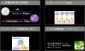 iPS*1ハチミツ*2美容で健やかな印象ハリ・コシのあ iPS*1ハチミツ*2美容で健やかな印象ハリ・コシのあ