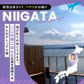 【全国の人気スタッフが地元をガイド!】and STと「エ 【全国の人気スタッフが地元をガイド!】and STと「エ