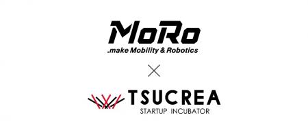 起業支援のツクリエ、東京都「TIB CATAPULT」の次世代 起業支援のツクリエ、東京都「TIB CATAPULT」の次世代