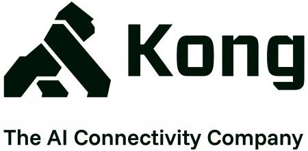 Kong、2026 API Awardsにおいて「APIインフラストラク Kong、2026 API Awardsにおいて「APIインフラストラク