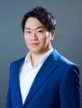 Daisybell Japan、enableXとの戦略的パートナーシップ Daisybell Japan、enableXとの戦略的パートナーシップ