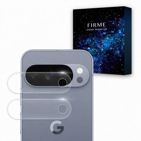 <FIRME>2026年8月20日発売の「Google Pixel 11 Pro <FIRME>2026年8月20日発売の「Google Pixel 11 Pro