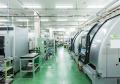 【鯖江発】創業80年の眼鏡パーツメーカーが国産フレー 【鯖江発】創業80年の眼鏡パーツメーカーが国産フレー