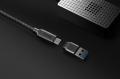 microSD Expressカードの性能を最大限に。Lexar、micr microSD Expressカードの性能を最大限に。Lexar、micr