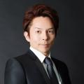 気鋭の現代作曲家「薮田翔一」と劇伴作曲家「石塚玲依 気鋭の現代作曲家「薮田翔一」と劇伴作曲家「石塚玲依