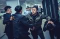 【特集:韓国アクション映画の系譜】ザ・シネマにて、 【特集:韓国アクション映画の系譜】ザ・シネマにて、
