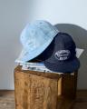 ブルックス ブラザーズ × ニューエラ 即完売した人気 ブルックス ブラザーズ × ニューエラ 即完売した人気