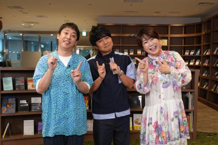 「え、この場所で!?」日本各地の“極地”で起きutf-8 「え、この場所で!?」日本各地の“極地”で起きutf-8