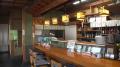 「え、この場所で!?」日本各地の“極地”で起きutf-8 「え、この場所で!?」日本各地の“極地”で起きutf-8