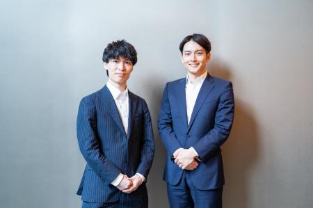 東京大学・松尾研究室発AIスタートアップ「パンハウス 東京大学・松尾研究室発AIスタートアップ「パンハウス