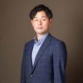 ゼロ円寄付アプリのギバース、累計180万DLのおでかけ ゼロ円寄付アプリのギバース、累計180万DLのおでかけ