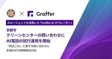 京都市、クリーンセンターへの「持込ごみ」に関する問 京都市、クリーンセンターへの「持込ごみ」に関する問