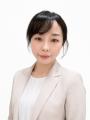 「続けられる」を追求したAI中国語学習サービス「デイ 「続けられる」を追求したAI中国語学習サービス「デイ