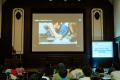 【イベントレポート】ZEISS、国立科学博物館主催「海 【イベントレポート】ZEISS、国立科学博物館主催「海