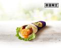 【今年のケンタッキーは”たまご感”を大幅アップデート 【今年のケンタッキーは”たまご感”を大幅アップデート