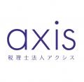 ITエンジニア向けウェビナー~2割特例終了を前に実務 ITエンジニア向けウェビナー~2割特例終了を前に実務