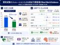 【横浜市立大学】75歳以上の2型糖尿病、SGLT2阻utf-8 【横浜市立大学】75歳以上の2型糖尿病、SGLT2阻utf-8