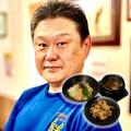 ラーメン職人コンテスト「佐野実メモリアル ラーメン ラーメン職人コンテスト「佐野実メモリアル ラーメン