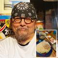 ラーメン職人コンテスト「佐野実メモリアル ラーメン ラーメン職人コンテスト「佐野実メモリアル ラーメン