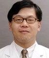 夏便秘“腸の砂漠化”は熱中症予備軍!?【専門医が解説 夏便秘“腸の砂漠化”は熱中症予備軍!?【専門医が解説