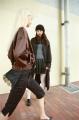 【CODE A】2026 Autumn Collectionを8月19日(水)より 【CODE A】2026 Autumn Collectionを8月19日(水)より