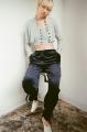 【CODE A】2026 Autumn Collectionを8月19日(水)より 【CODE A】2026 Autumn Collectionを8月19日(水)より