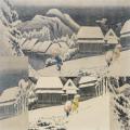 「Side Effects 角谷紀章・菊池玲生二人展」 を、銀座 「Side Effects 角谷紀章・菊池玲生二人展」 を、銀座