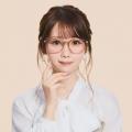 かけるだけで“ビジュ盛れ”が叶う!「ヒロイン顔(ハート かけるだけで“ビジュ盛れ”が叶う!「ヒロイン顔(ハート