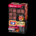 花王「バブ メディキュア」から気分まで落ち着く「サ 花王「バブ メディキュア」から気分まで落ち着く「サ