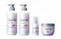 【フルリニューアル】ヘアケア「Qurap(キュラップ) 【フルリニューアル】ヘアケア「Qurap(キュラップ)
